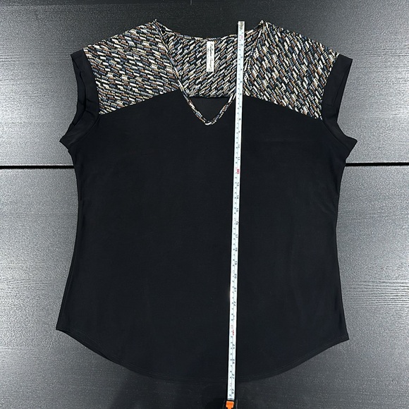 PerSeption Concept Women’s Top - L - Picture 8 of 9